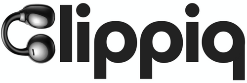 Clippiq